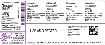 allopurinol 60760-139-90.jpg allopurinol 60760 139 90